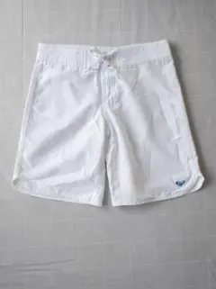 Item thumbnail for item 0a663440-22bf-44b5-a67f-915ebe526b4d