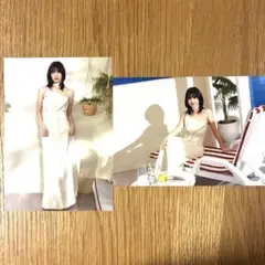 TWICE モモ ラントレ