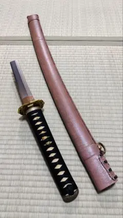 メルカリ