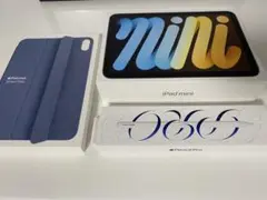 ipad mini 128