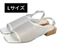 Item thumbnail for item 570bfdac-5e2d-4800-a2a7-feb10a123b47