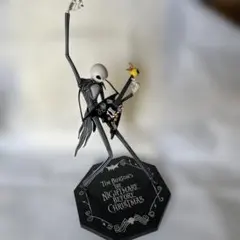 Item thumbnail for item 3bddc155-3622-4f75-9a97-57aef8c2442c