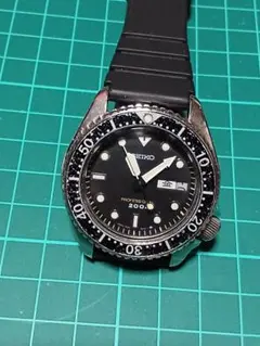 Item thumbnail for item aa344012-6037-4bce-abcd-381f17235577