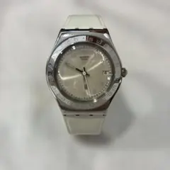 Item thumbnail for item 73529a8a-431a-4627-aeec-018007add53e