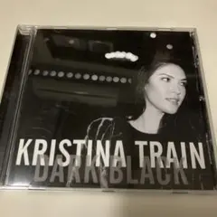 Item thumbnail for item eb550afd-00d3-4a9f-8370-80392f933be9