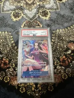 PSA10】メロメロ甘風 ST03-017 C プレミアムカードコレクション - メルカリ