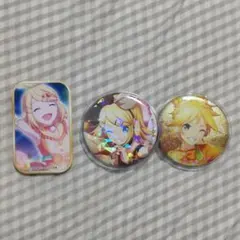 プロジェクトセカイカラフルステージ プロセカ 鏡音リン 鏡音レン