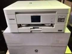 2026年最新】コピー機 ジャンクの人気アイテム - メルカリ