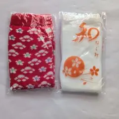 Item thumbnail for item 07205612-de51-42ac-a060-8badef2b1561