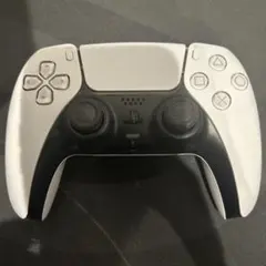 特価！ジャンク！PS5 DualSense ワイヤレスコントローラー