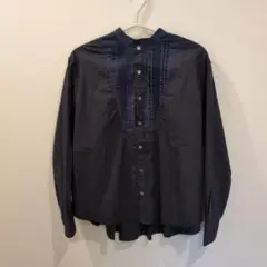 haddow basco size2