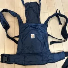 Item thumbnail for item b768bdd9-a79f-49a2-8ccb-2cdbff43357a