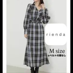 Item thumbnail for item e9cd7bfc-04c2-46b1-8268-c89ab1dd6a8a