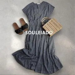 NANAYO様 リクエスト 2点 まとめ商品