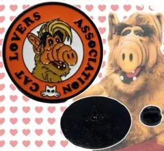 4 OIO-4781 jo-db HU-KO