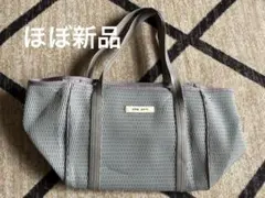 Item thumbnail for item 53f28399-2e38-4988-8c6d-4bbd26279e07