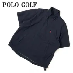 2026年最新】polo golf ナイロンプルオーバーの人気アイテム - メルカリ