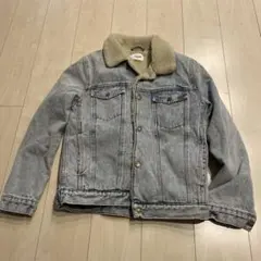 Item thumbnail for item ddee1657-8a9f-42fb-89d8-ef3d1443bfd3