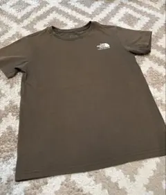 Item thumbnail for item 76be7579-7cac-4d02-a2b5-86039098901f