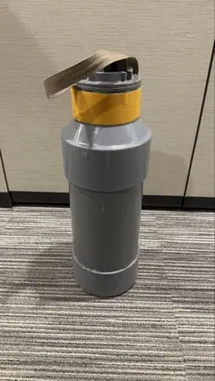 2025年最新】テニスボール 加圧の人気アイテム - メルカリ