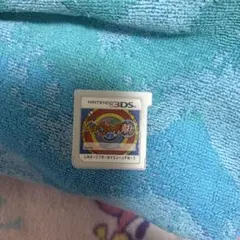 妖怪ウォッチ真打