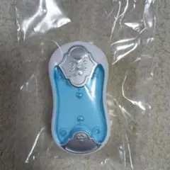 プリキュアオールスターズなりきりプリキュアDX6ガチャポン