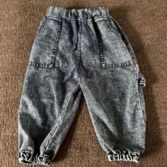 Item thumbnail for item f7f2bf04-a903-4906-8118-d6e03b0a36f2