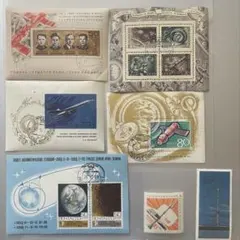 Item thumbnail for item ee7caca0-4847-476f-8367-a867a7fc5ee1