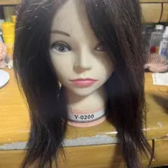 ene様 リクエスト 2点 まとめ商品