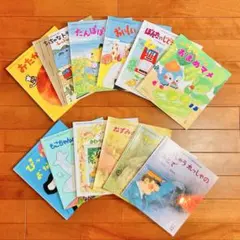 Item thumbnail for item 5ecceea5-532c-4a2b-9685-7ed7892fb9d7