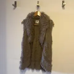 ラビット