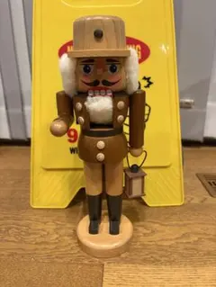 2026年最新】アンティーク くるみ割りの人気アイテム - メルカリ