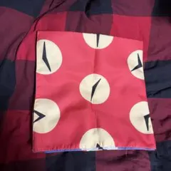 ドラえもん　タイム風呂敷