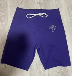 2025年最新】ベストボディジャパン パンツの人気アイテム - メルカリ