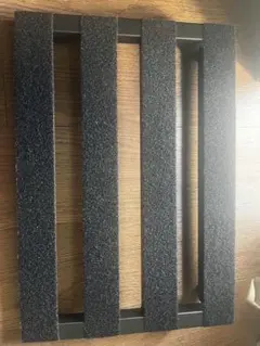 Item thumbnail for item fdb9b4e3-ad77-4c1c-8481-910b94f24a74