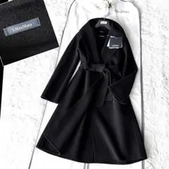 2025年最新】クチートアマーノの人気アイテム - メルカリ