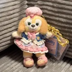 2026年最新】クッキーアン キーホルダーの人気アイテム - メルカリ