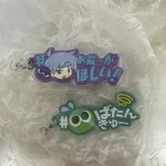 2026年最新】ぷよぷよ シェゾの人気アイテム - メルカリ
