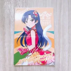 2026年最新】如月千早 ツアマスの人気アイテム - メルカリ