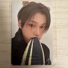 Y@プロフお読みください様 リクエスト 3点 まとめ商品