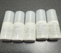 アルビオン セルフホワイトニング ミッション