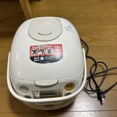 Item thumbnail for item d2c18f3f-98c0-4b30-8251-2aa98666b708