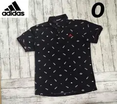 Item thumbnail for item e524bf41-52d5-4e5d-835c-3962baf4dc66