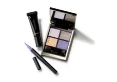 SUQQU メイクアップキット　星冴　132