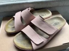 新品 27㎝ ベネッシュ ユニセックススリッパ BENESU 室内履 ベネシュ 新品 27㎝ ベネッシュ ユニセックススリッパ BENESU 室内履 ベネシュ