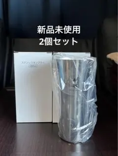 Item thumbnail for item 22d06f2a-145b-42c3-a63d-0483c747e383