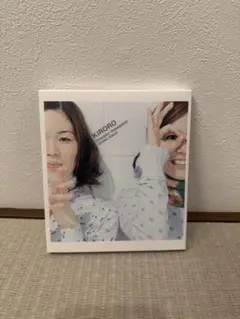 kiroro ベストアルバム