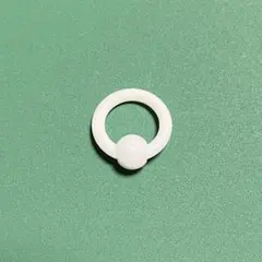 Item thumbnail for item 2d5e0ae4-4dff-47c2-a3d2-cf9bd0b40e72