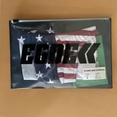 Item thumbnail for item ad5bdd22-f2e0-45aa-a12d-abcd2af7aa86