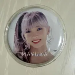 かんこ様 リクエスト 2点 まとめ商品